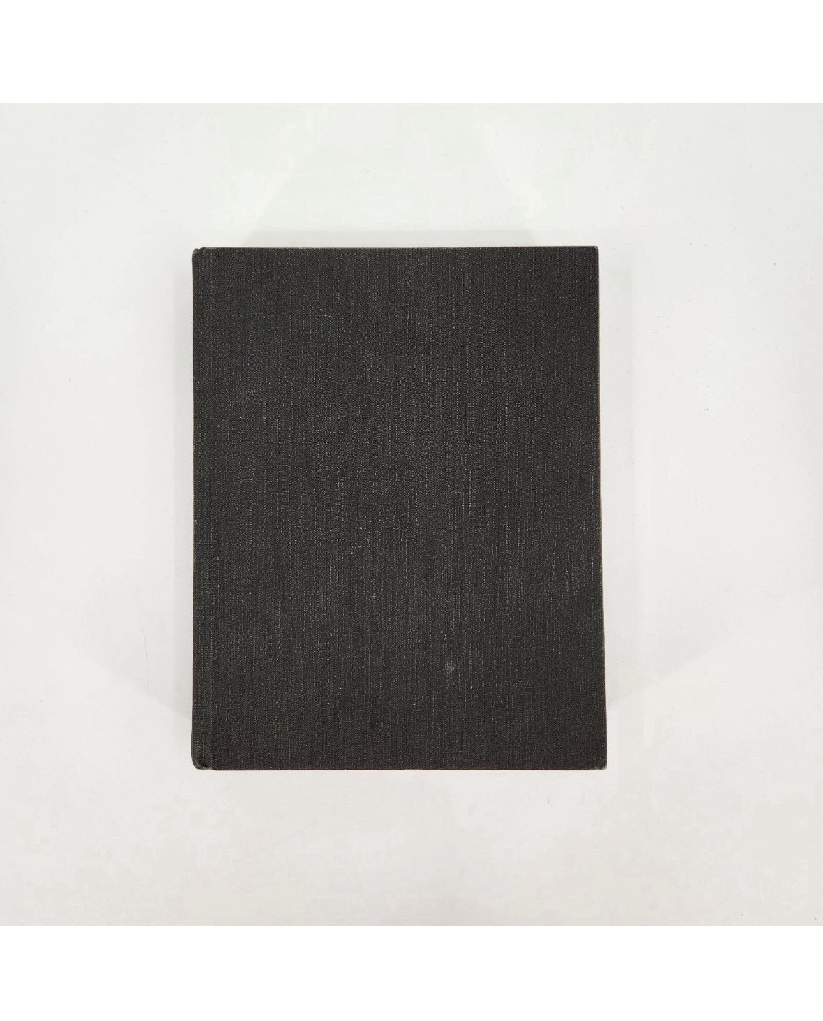 The Encyclopedia of New York City Book