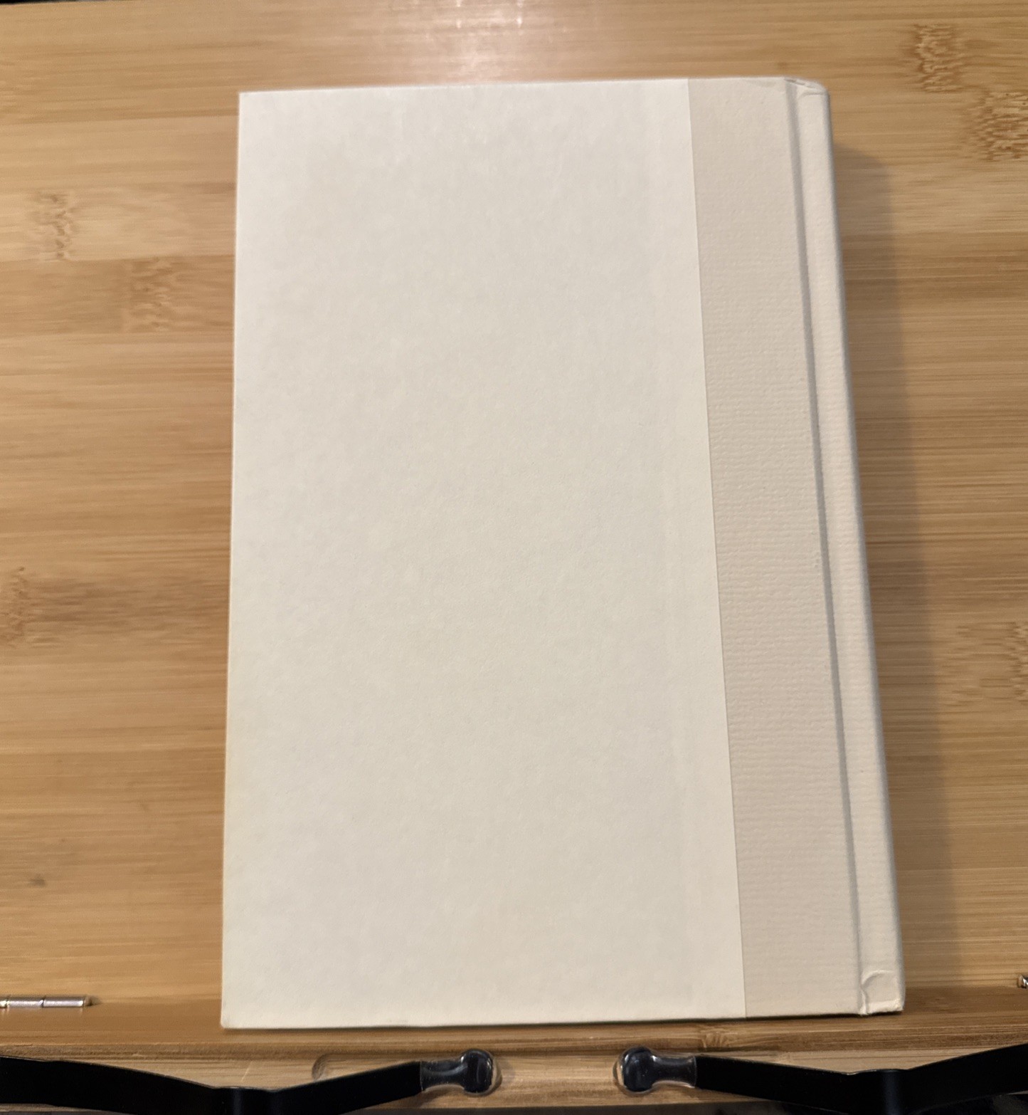 SIGNED – My Year of Rest and Relaxation – Ottessa Moshfegh – 1st/1st, Hardcover