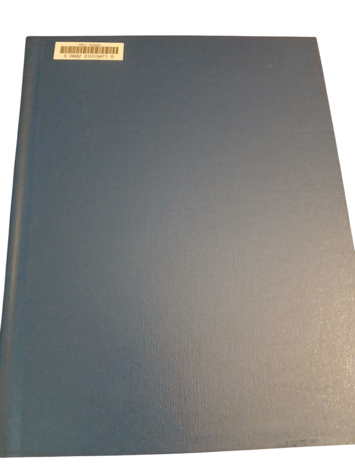 Artforms Duane Preble 1978 Second Edition Art Psychology Harper & Row