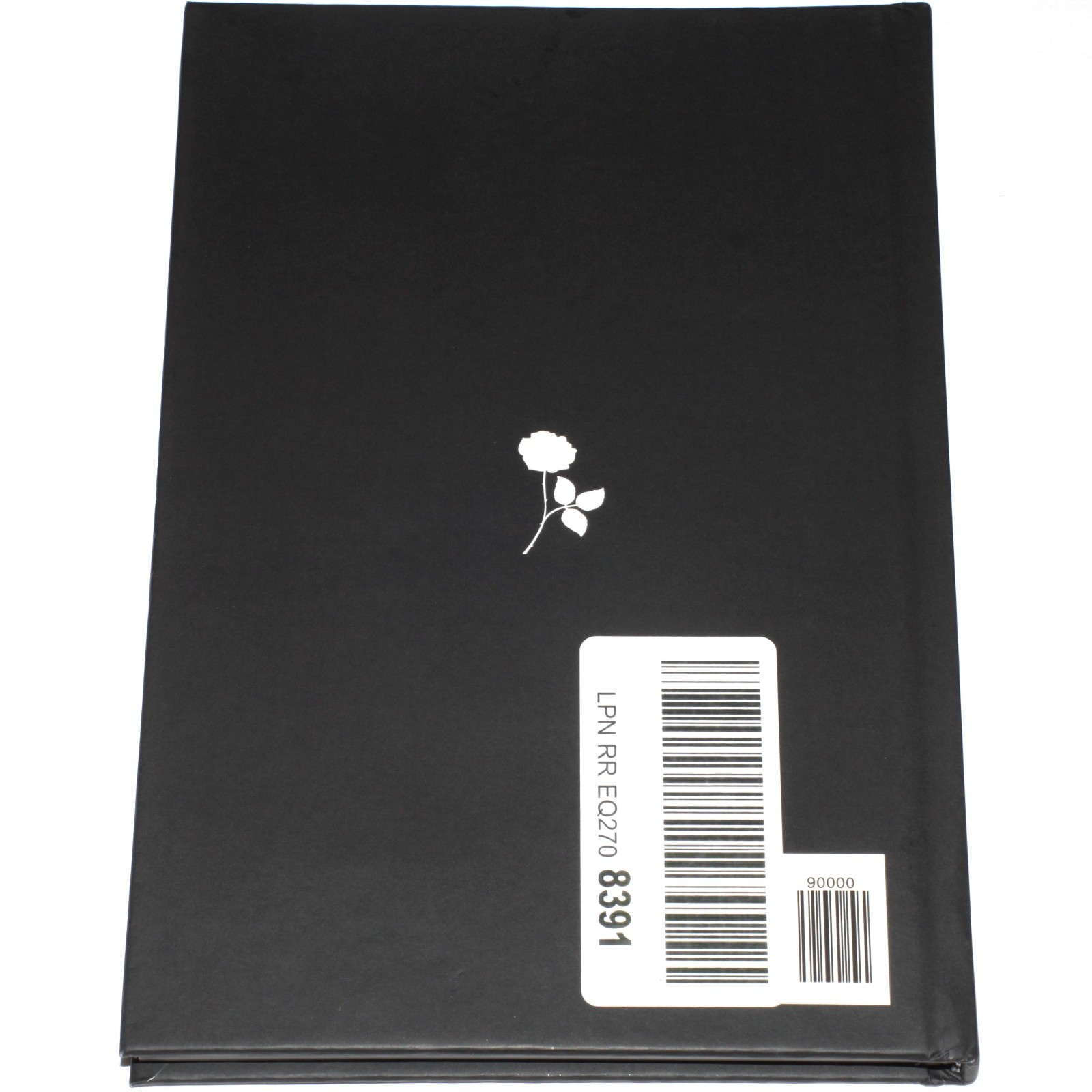 The Shadow Work Journal (Hardcover 2023)