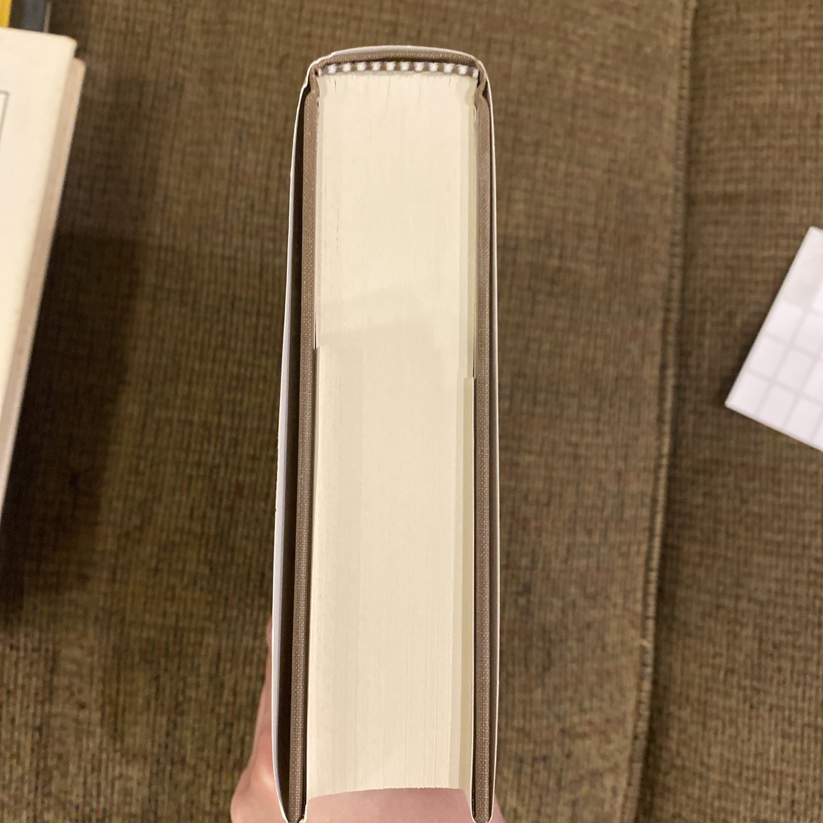 The Watch Repairer’s Manual- Like New!