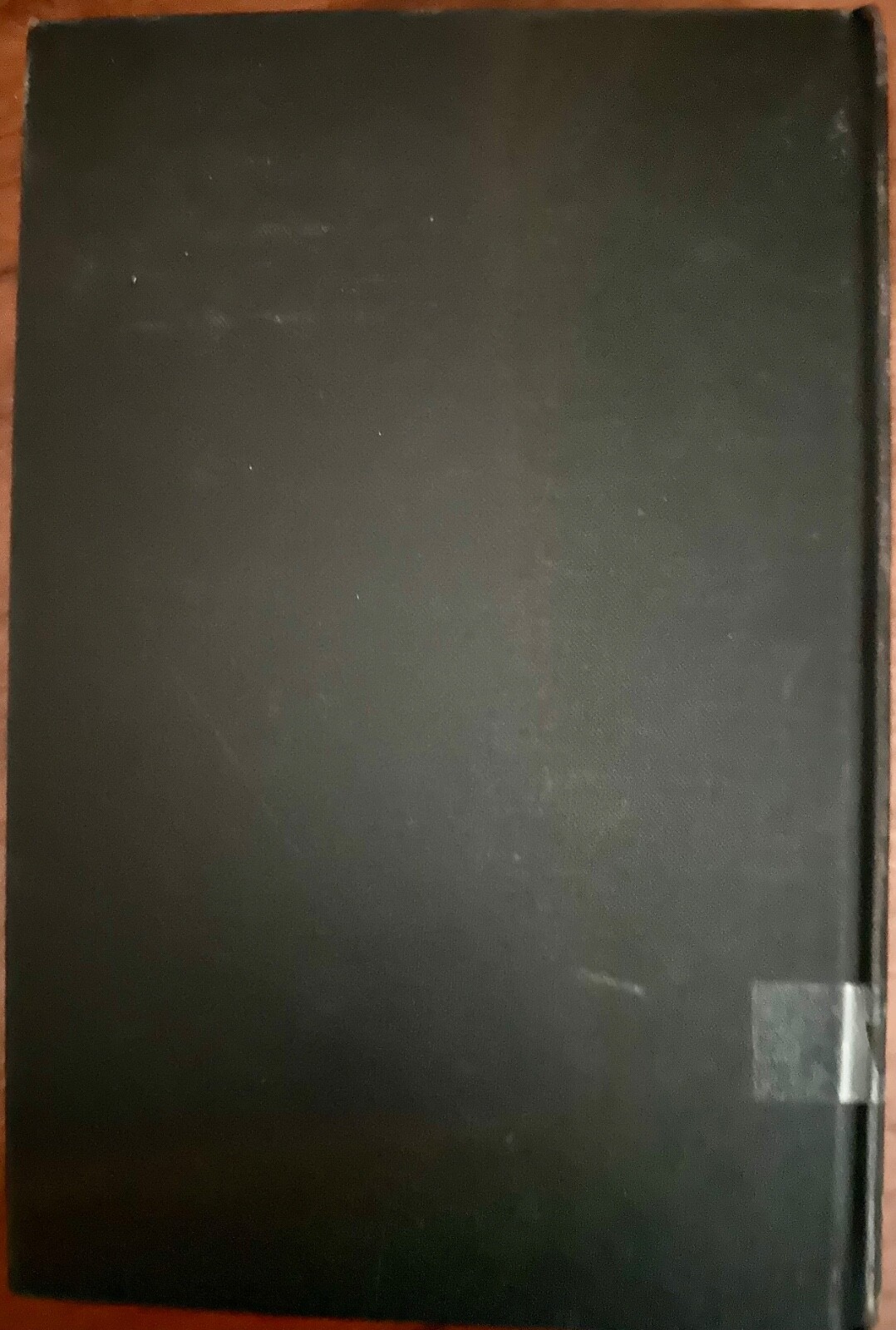 THE MILITARY STAFF: Its History and Development. ( Collectable)