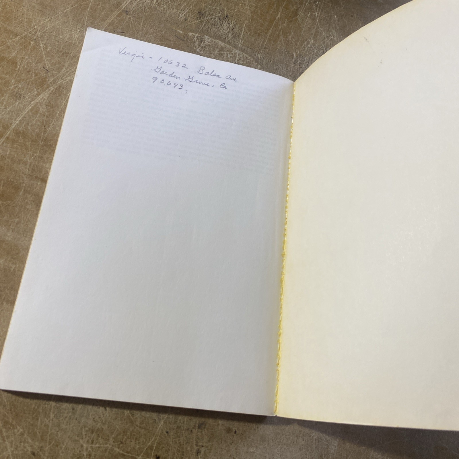 Letters Of A. W. Pink AND Doctrine Of Sanctification By Arthur W. Pink + BONUS