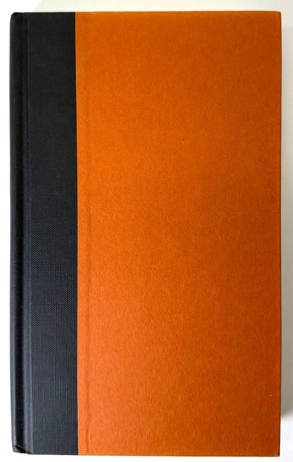 The Road (Pulitzer) Cormac McCarthy 2006 1st ed 1st print in Mylar, Very good