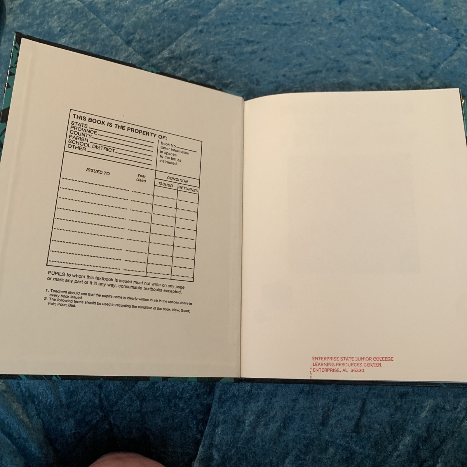 Introduction to Design and Technology 1996 Todd, Todd, McCrory Hardback