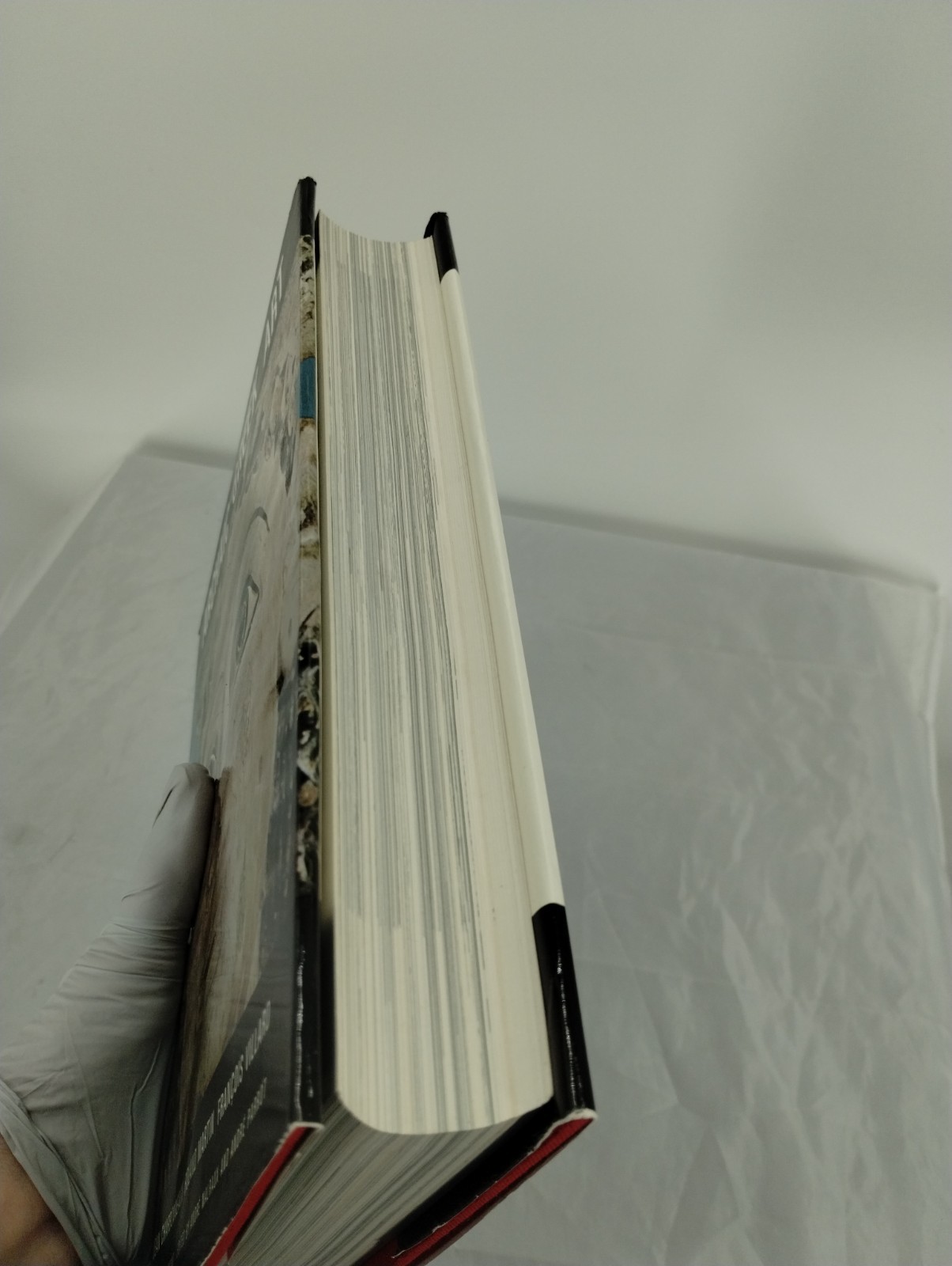 Archaic Greek Art 620-480BC by Jean Charbonneaux (hardcover, 1971)