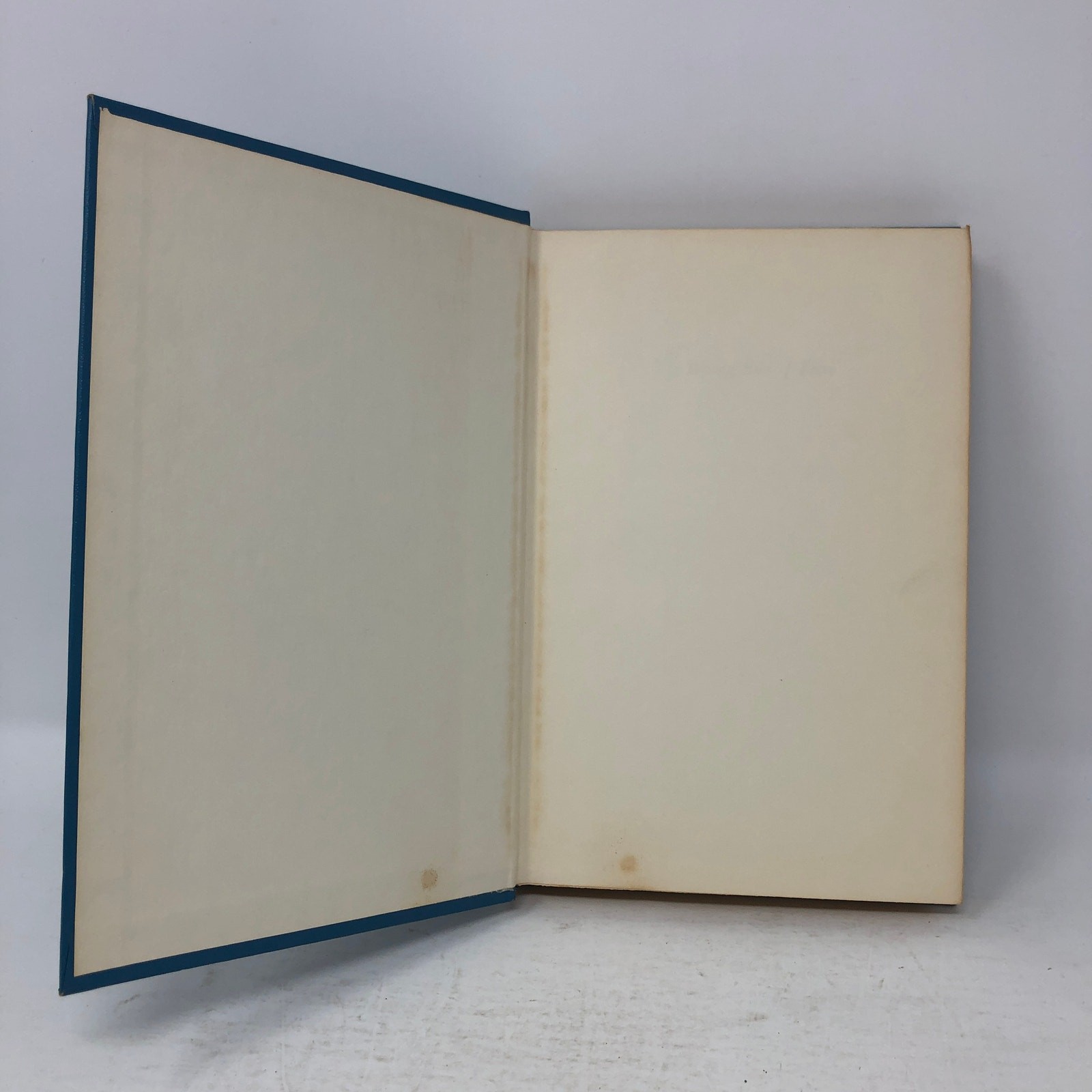 The Wrong End of Time by John Brunner 1971 Hardcover BCE Science Fiction
