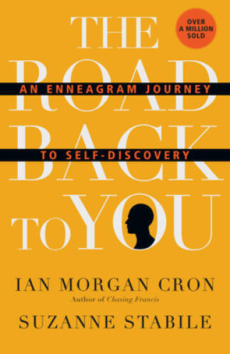 The Road Back to You: An Enneagram Journey to Self-Discovery – ACCEPTABLE