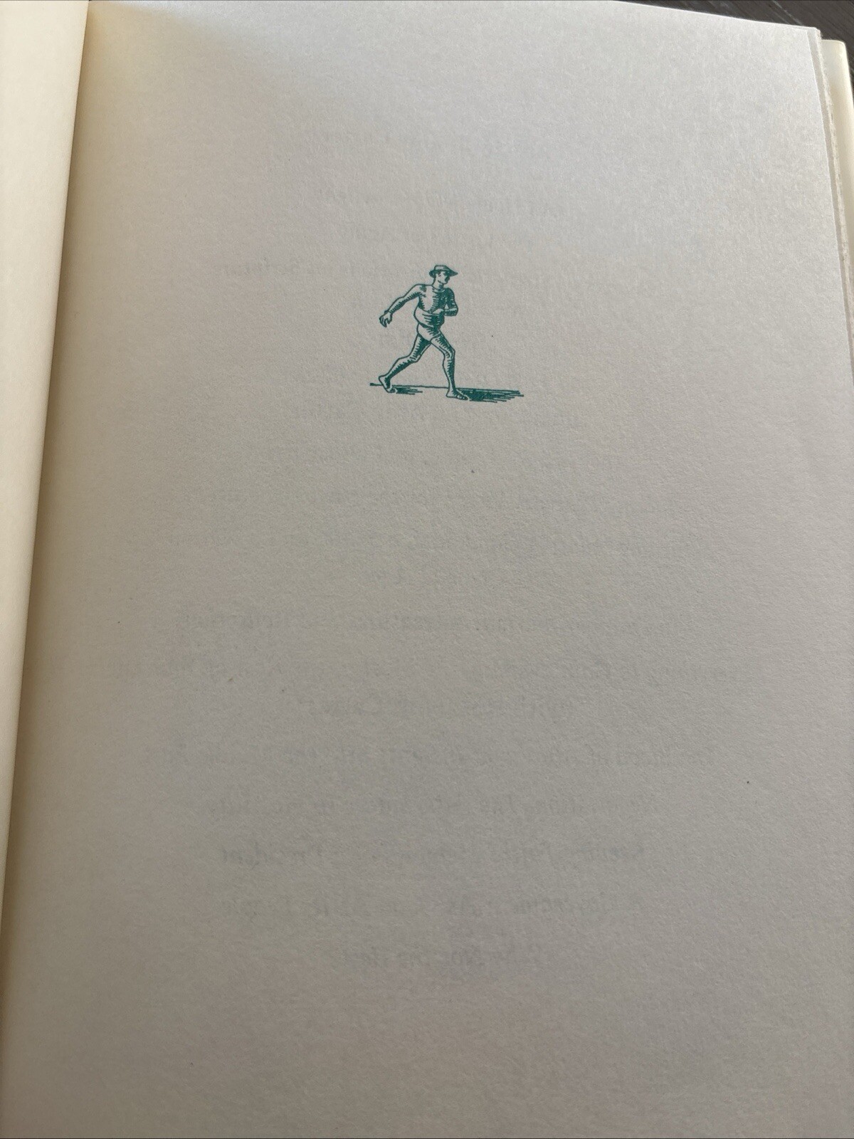 Jimmy Carter President SIGNED AUTOGRAPHED Christmas In Plains HC 1st Ed Print