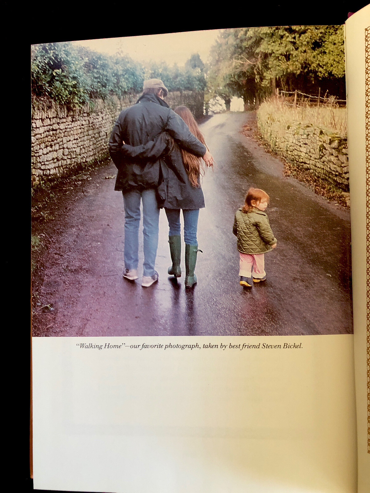 Jane Seymour’s Guide to Romantic Living 1st Edition 1986