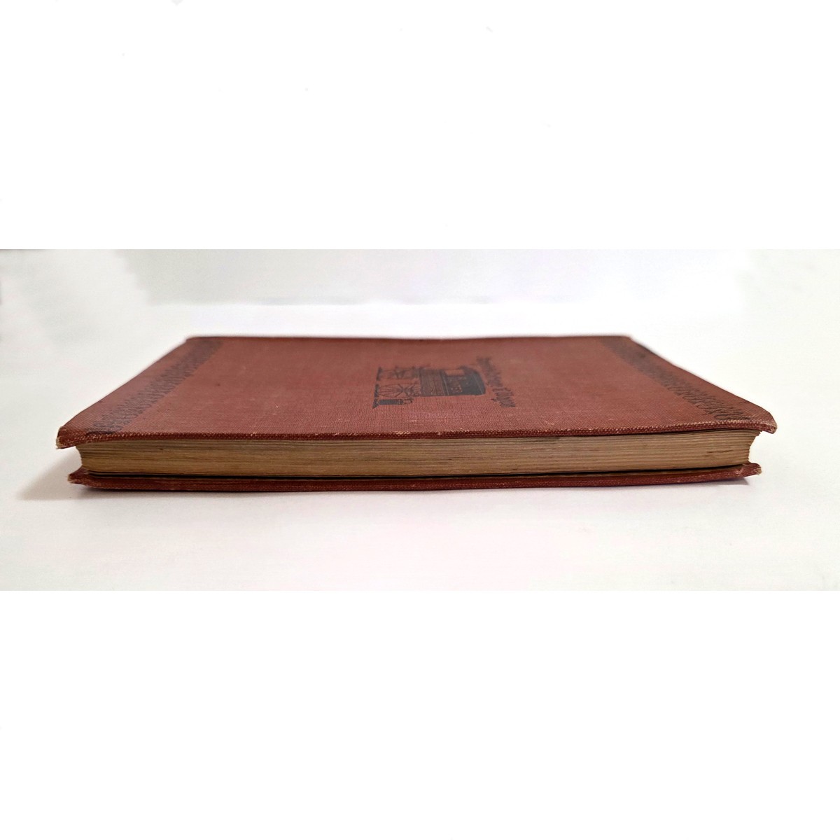 The Complete Carriage & Wagon Painter by Fritz Schriber Hardcover 1910