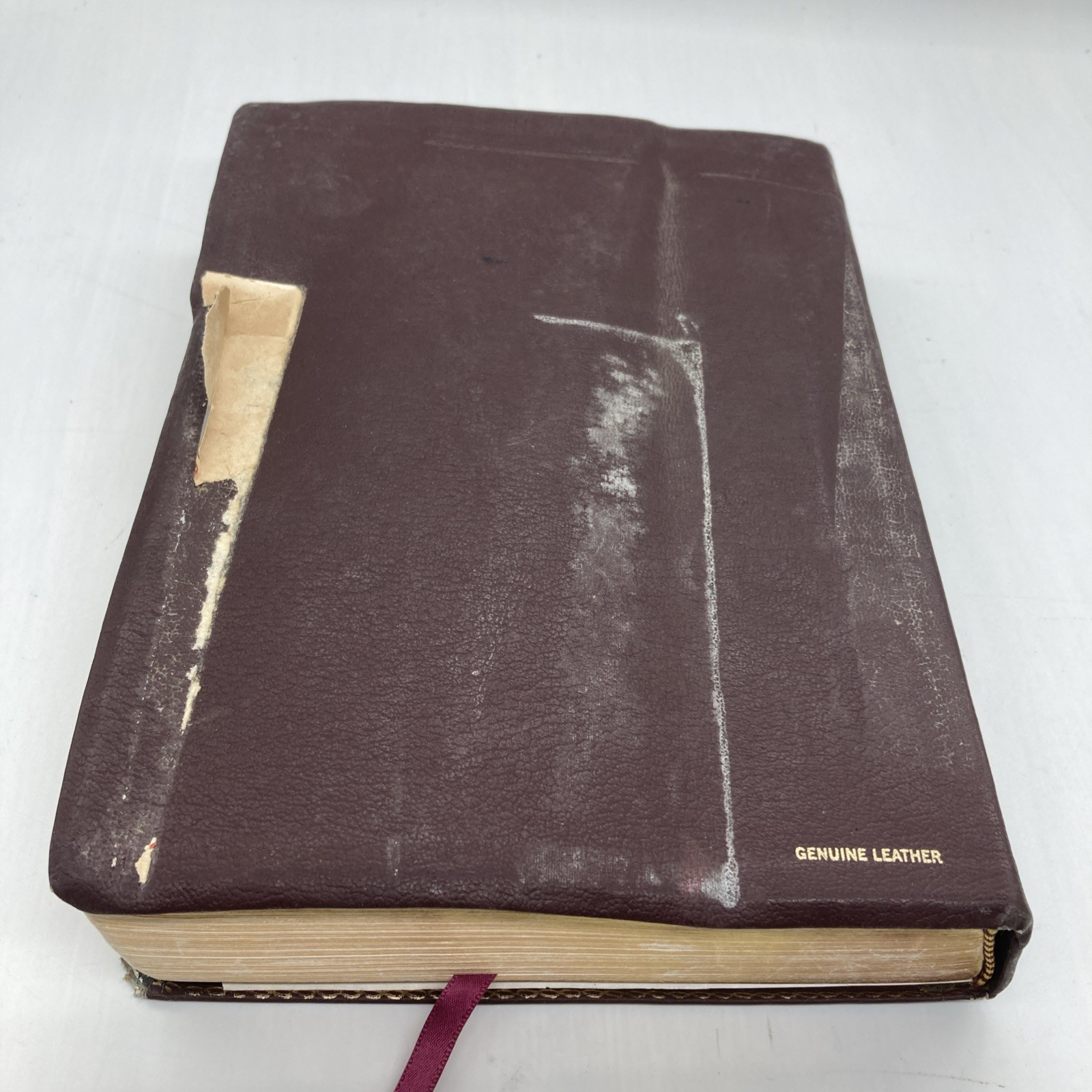 The Reformation Study Bible ESV English Standard Version Ligonier Ministries