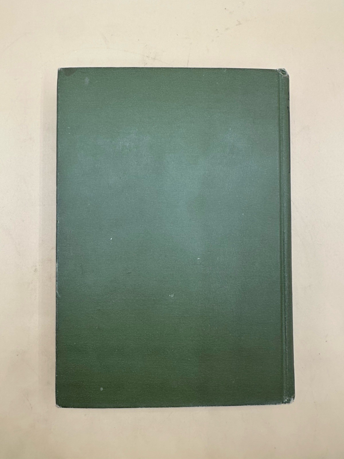 Antique 1897 Uncle Tom’s Cabin Thomas Crowell Gold Gilt Illustrated Toms Book