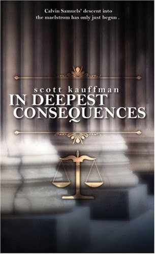 In Deepest Consequences by Scott Kauffman, Acceptable Book