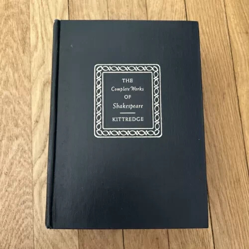 Cases and Materials: Decedents‘ Estates and Trusts – 8th Edition
