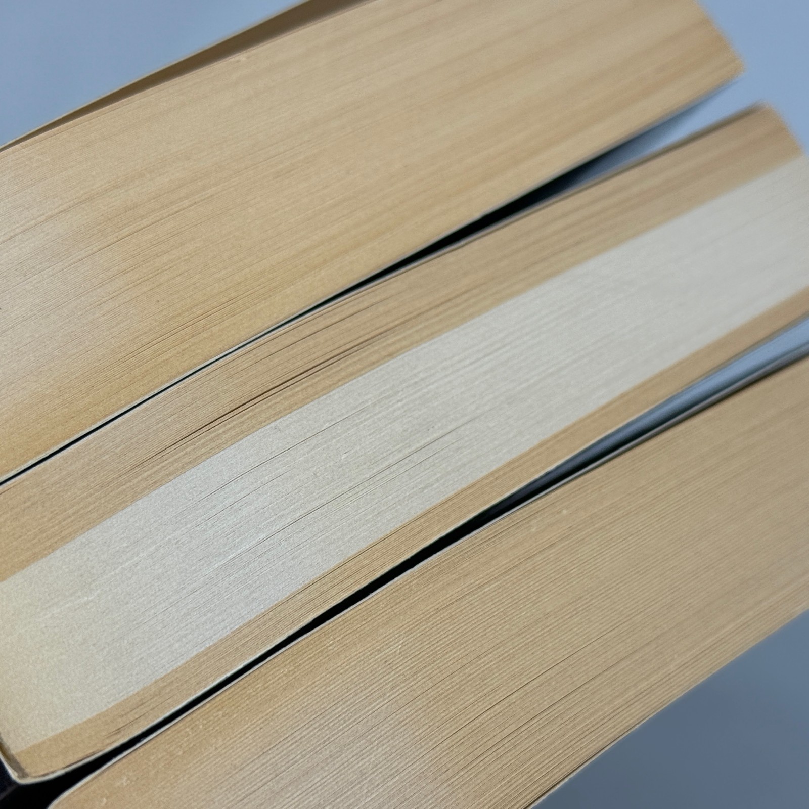 Fifty Shades Grey, Fifty Shades Darker & Fifty Shades Freed – Paperback Boxset