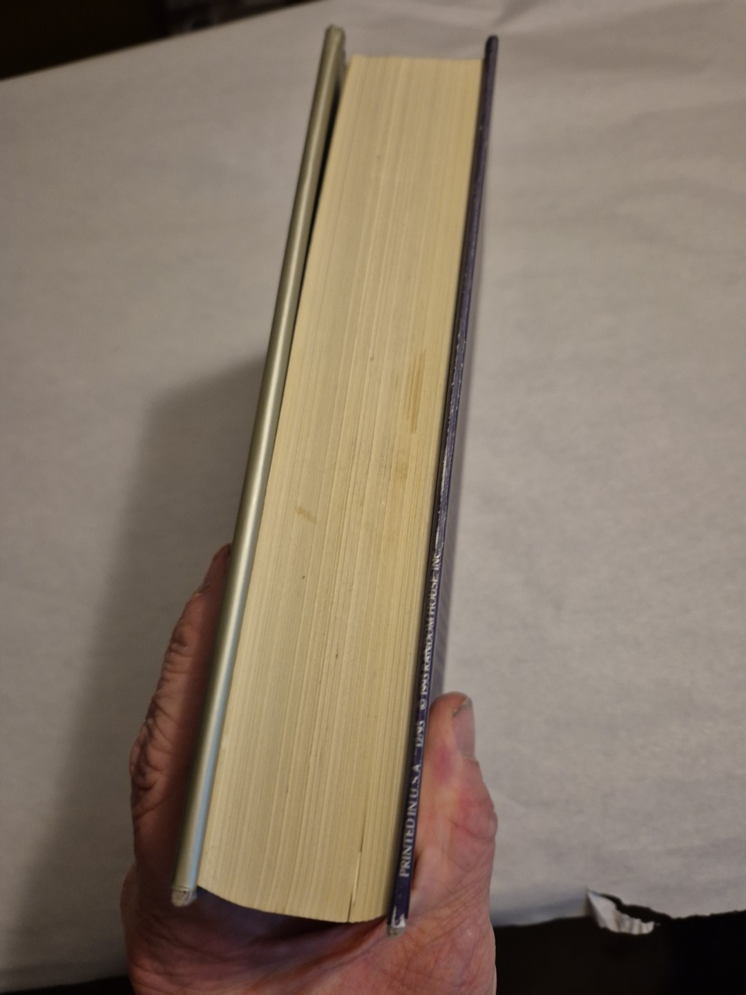 Anna Karenina by Leo Tolstoy 1993 Modern Library HC w/DJ Russian Literature