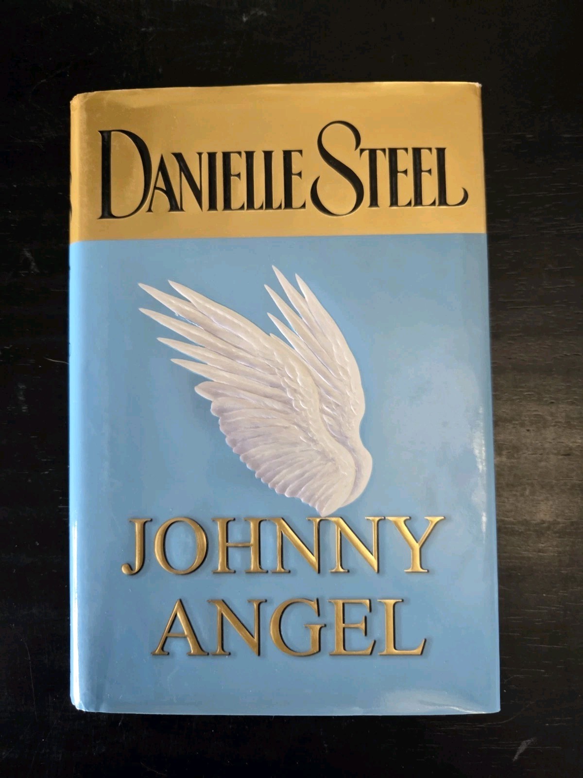 Danielle Steel Lot Of 10 Hardcover. 7 Autosigned Covers