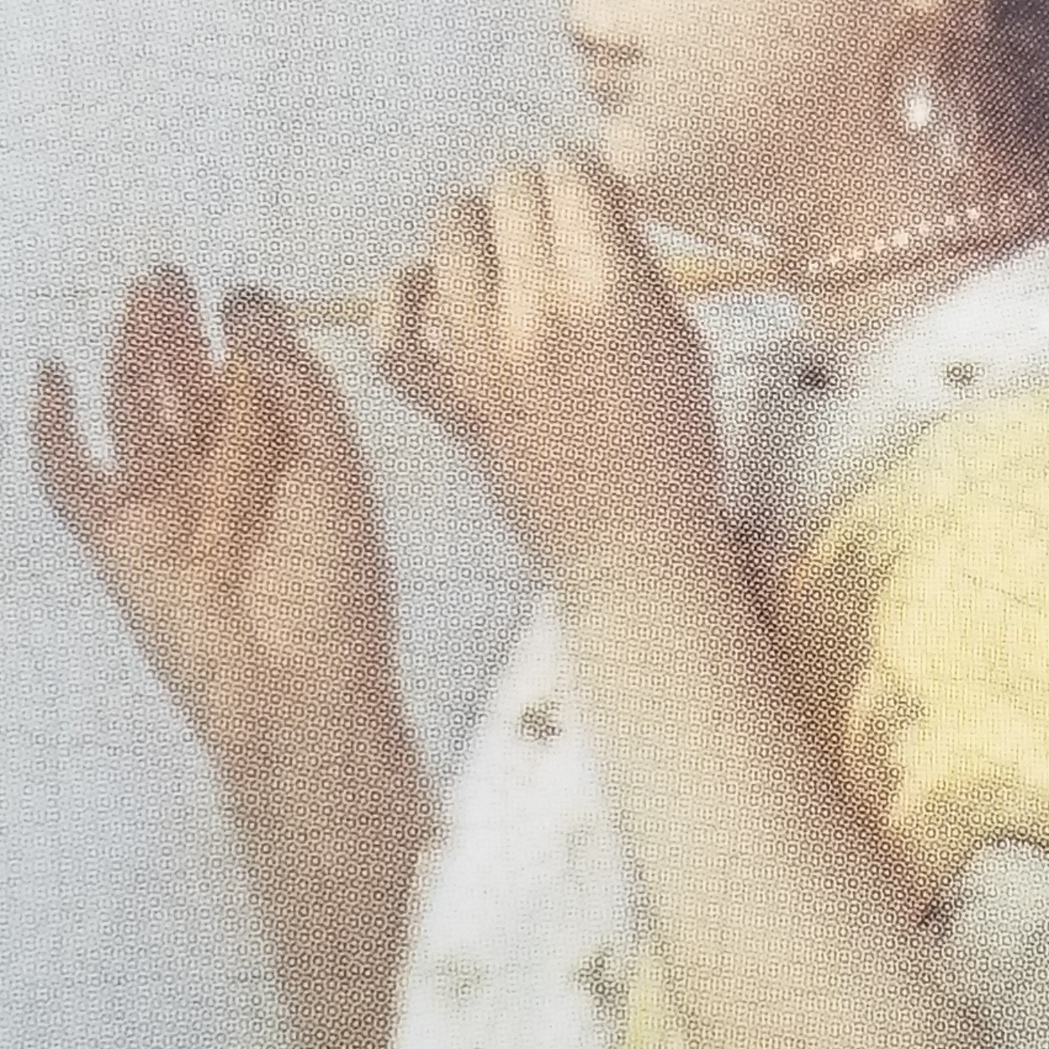 Vermeer Woman With Pearl Necklace Painting Line Notebook Louvre Museum 56 Pages