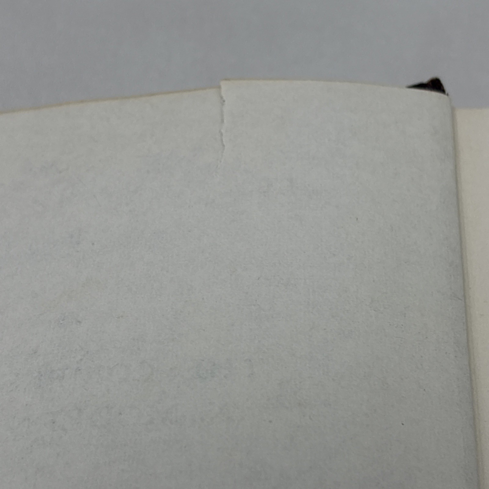 The Holy Bible in Modern English Vtg Ferrar Fenton HC Large Type Edition 1966