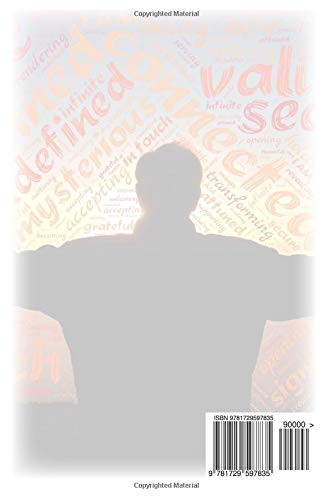 Neville Goddard’s Feeling is the Secret: How Our Thoughts and Feelings…