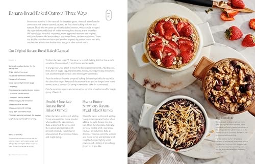 Pretty Delicious: Simple, Modern Mediterranean, Served with Style: A Cookbook, E