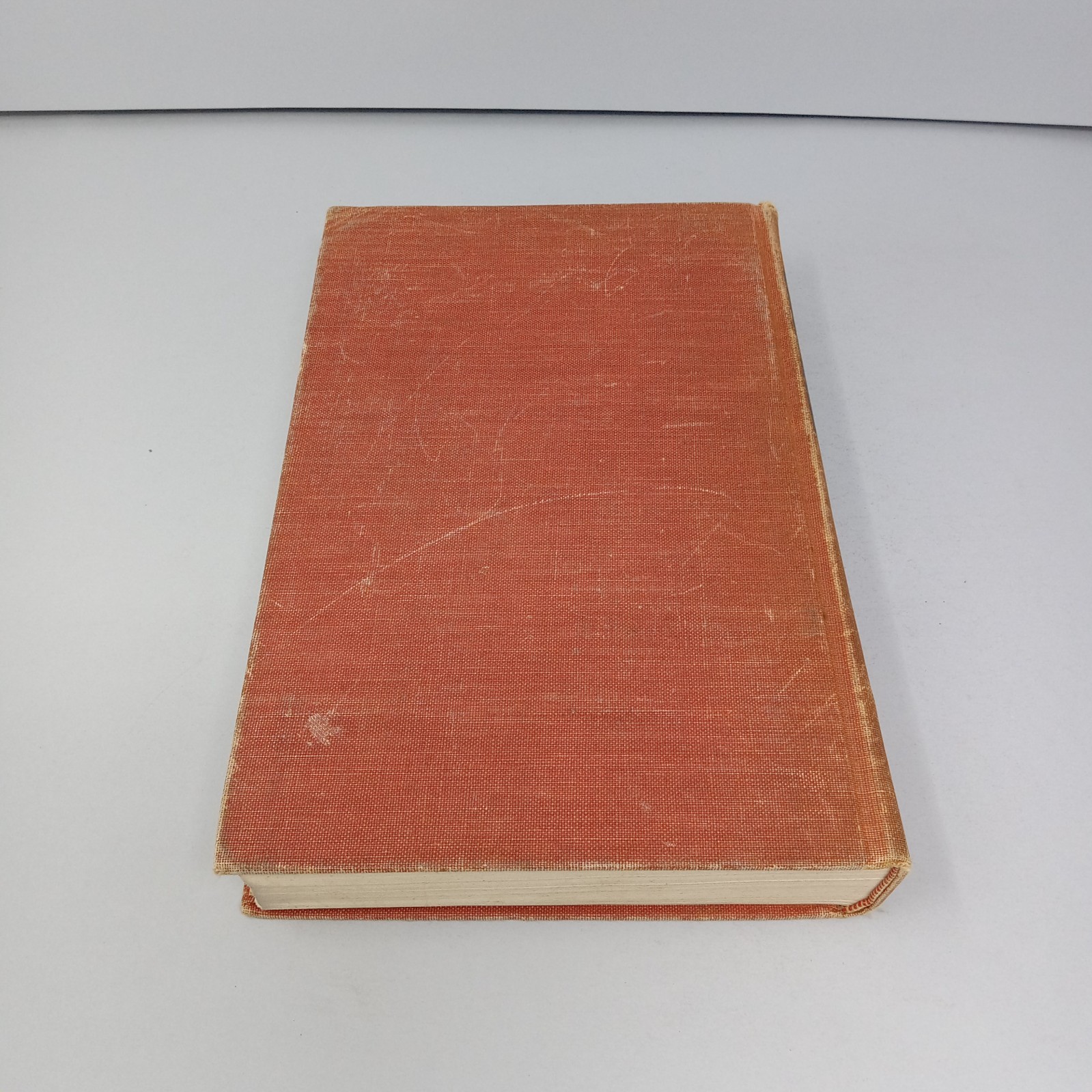 American Journalism: 1950 The Macmillan Company Hardcover Frank Luther Mott