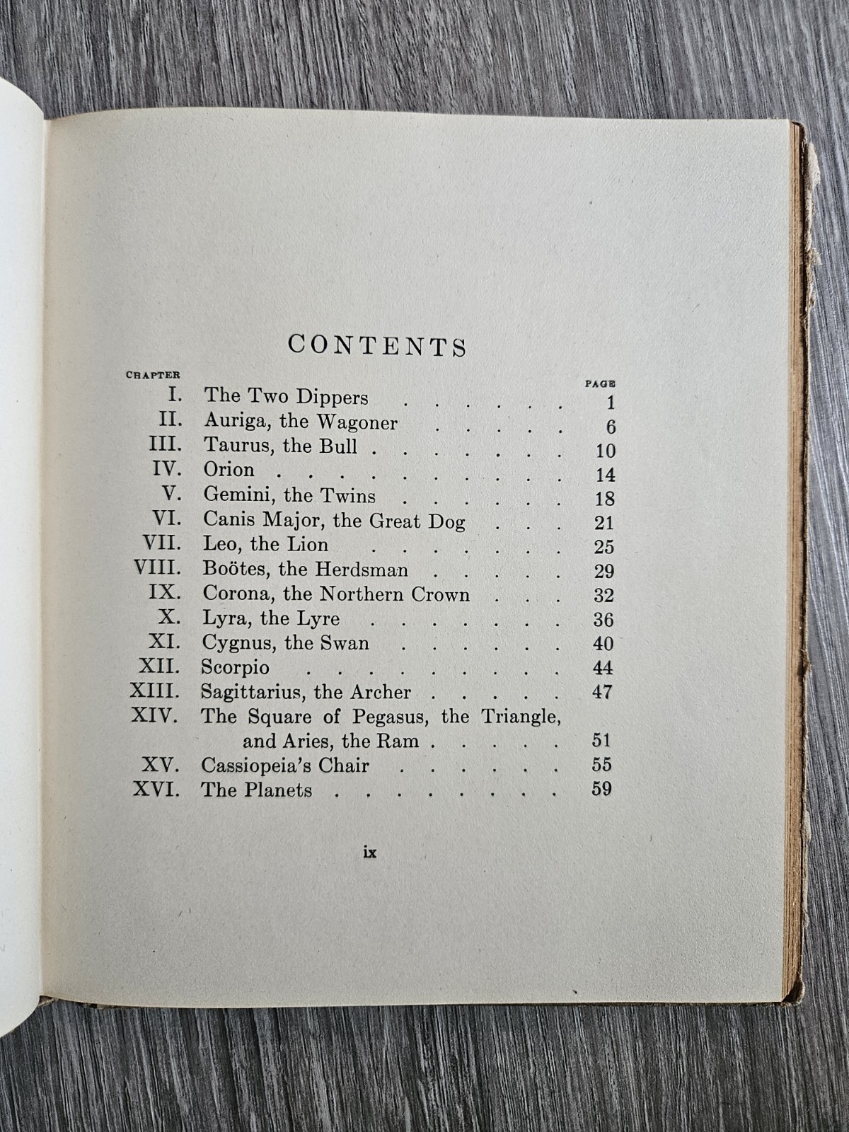 STAR STORIES FOR LITTLE FOLKS : by Gertrude Chandler Warner : vintage 1928