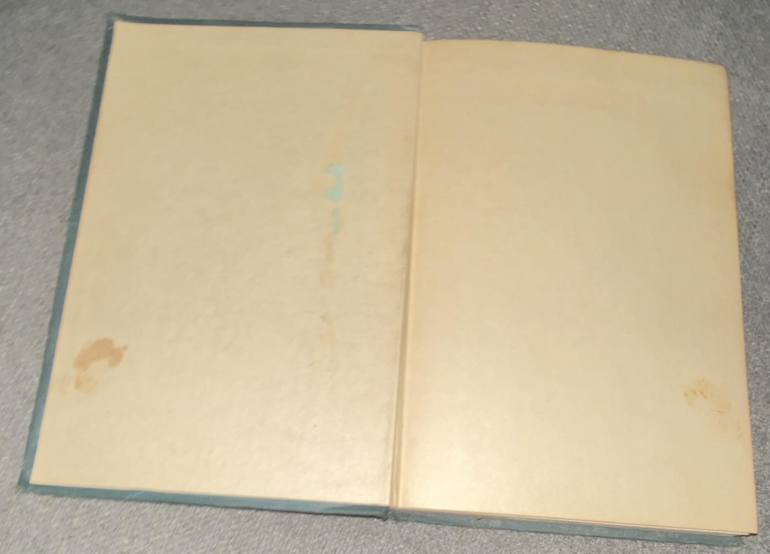 Camp Cookery Horace Kephart HC Illustrated Inscribed 1937 Macmillan Co.