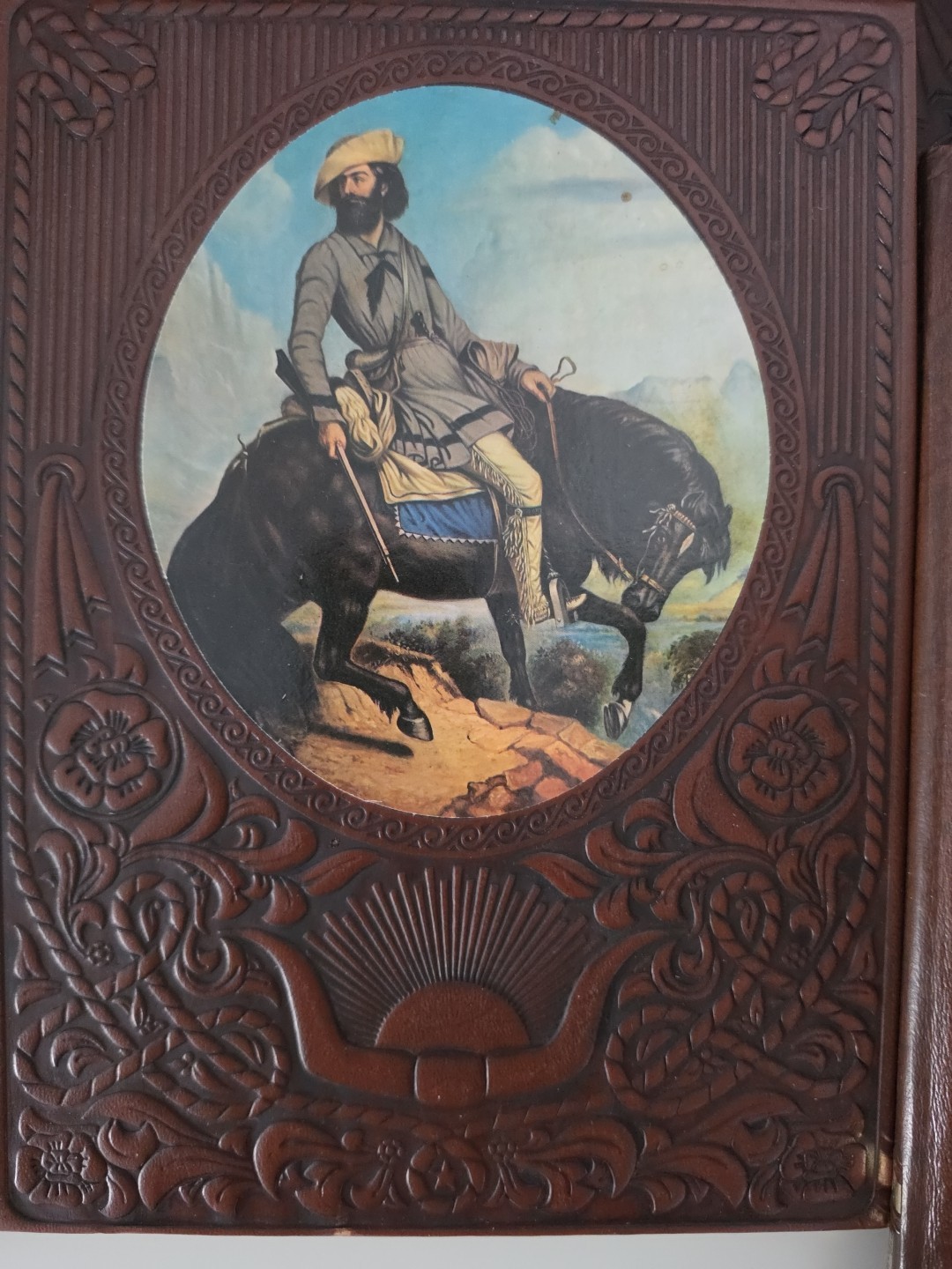 Lot of 13Time-Life Books: The Old West Series- Vintage Hardcover Illustrated Set