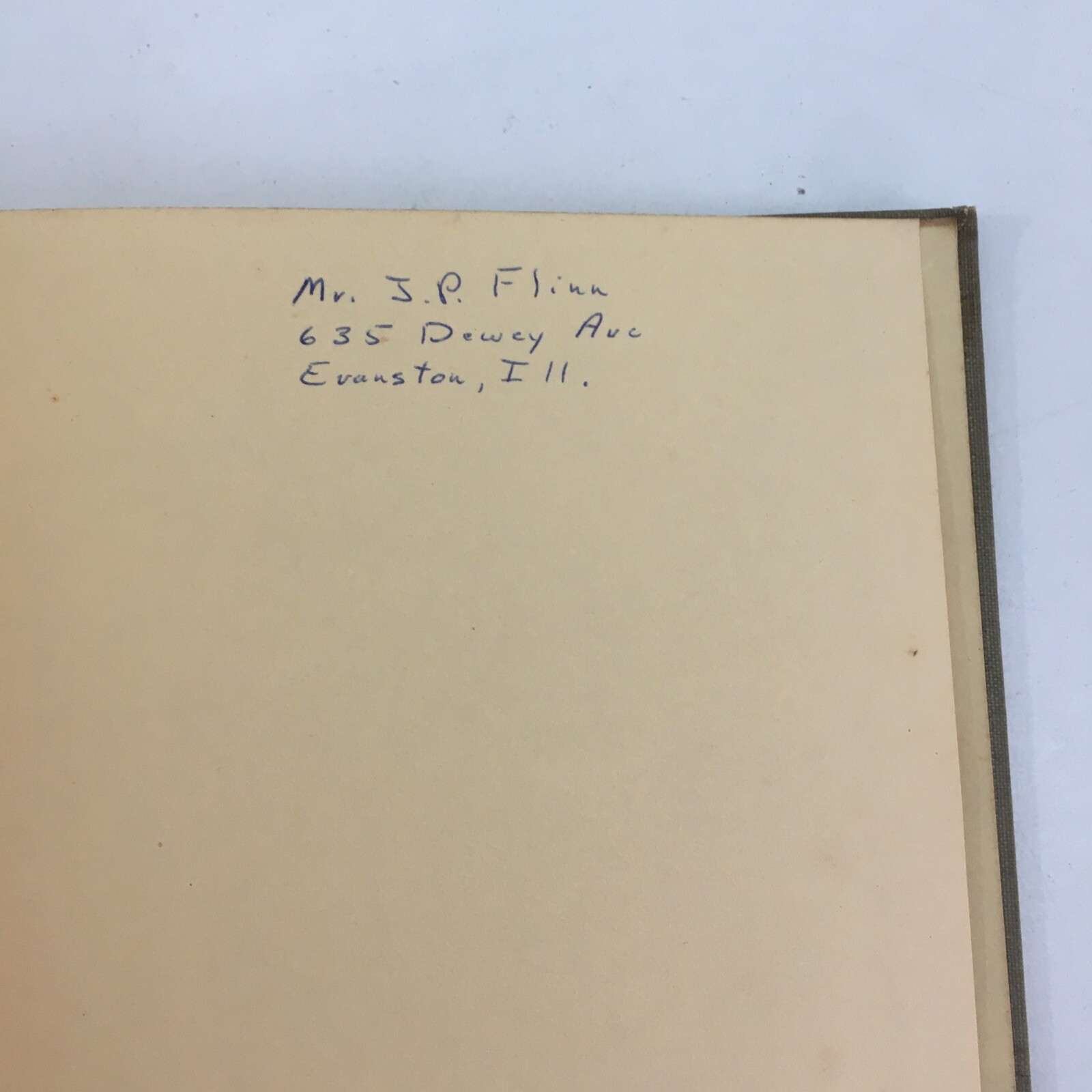 Mechanical Drawing Problems – Edward Berg (1956, Hardcover)