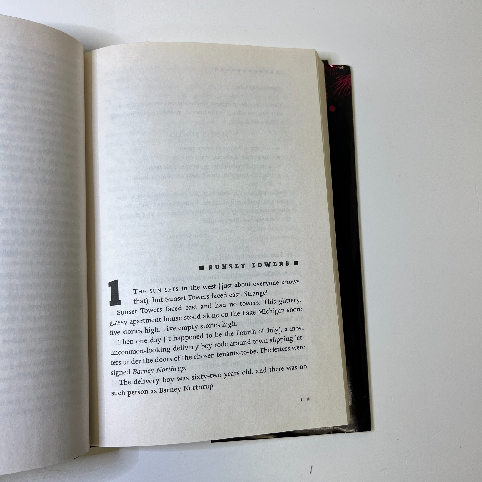 The Westing Game: Anniversary Edition by Raskin, Ellen