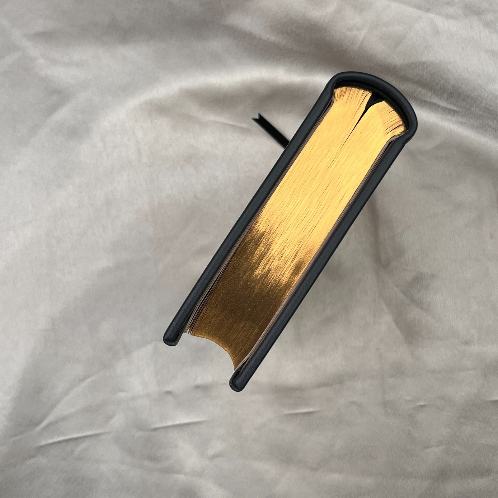 Harry Potter and the Prisoner of Azkaban [Premium Leather Bound]