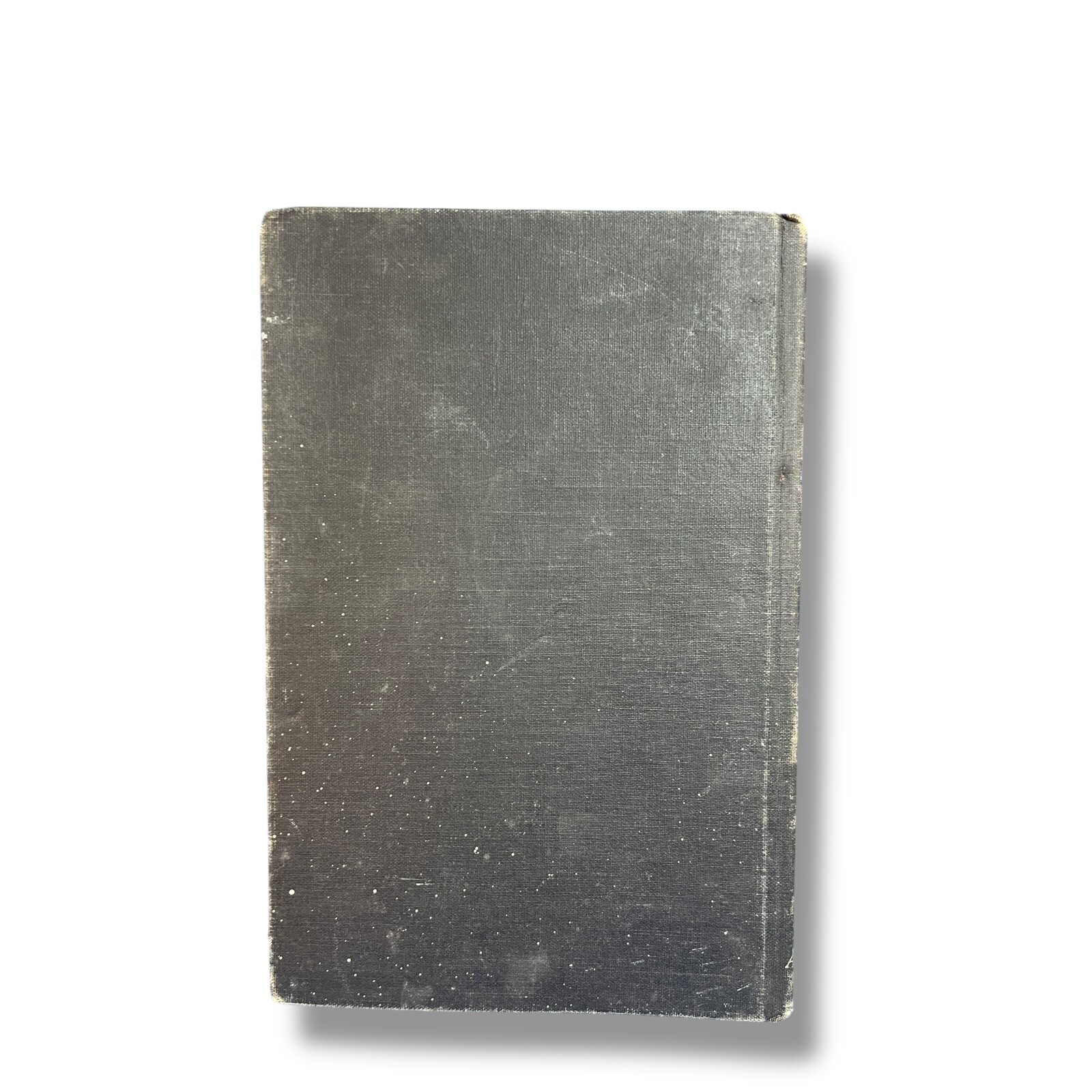 Prose Poems Kahlil Gibran Book by Alfred A Knopf