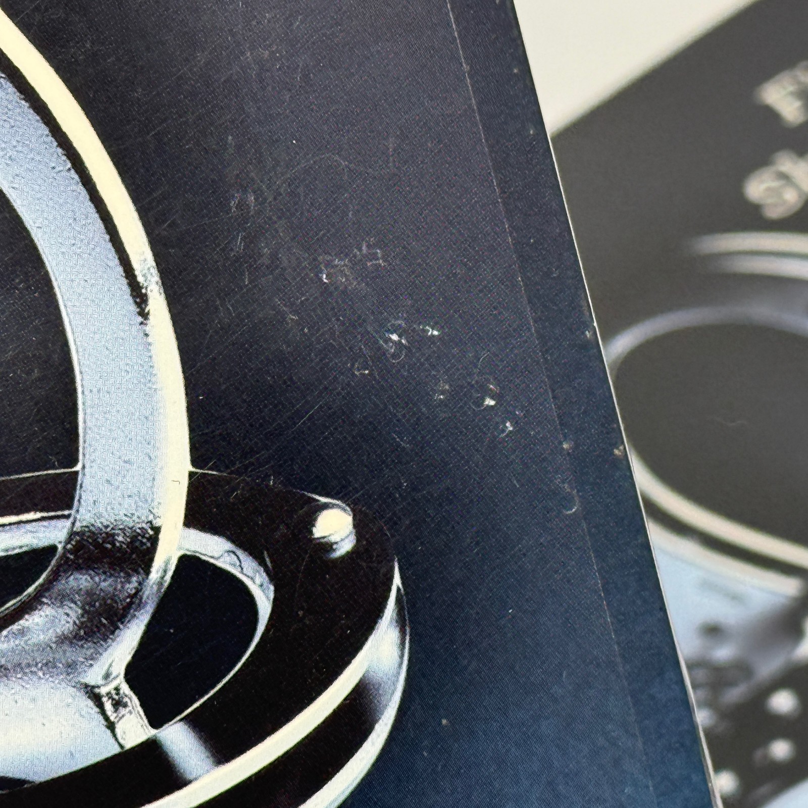 Fifty Shades Grey, Fifty Shades Darker & Fifty Shades Freed – Paperback Boxset