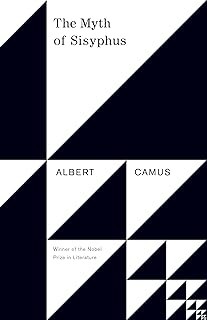 Notes from Underground (Vintage Classics)