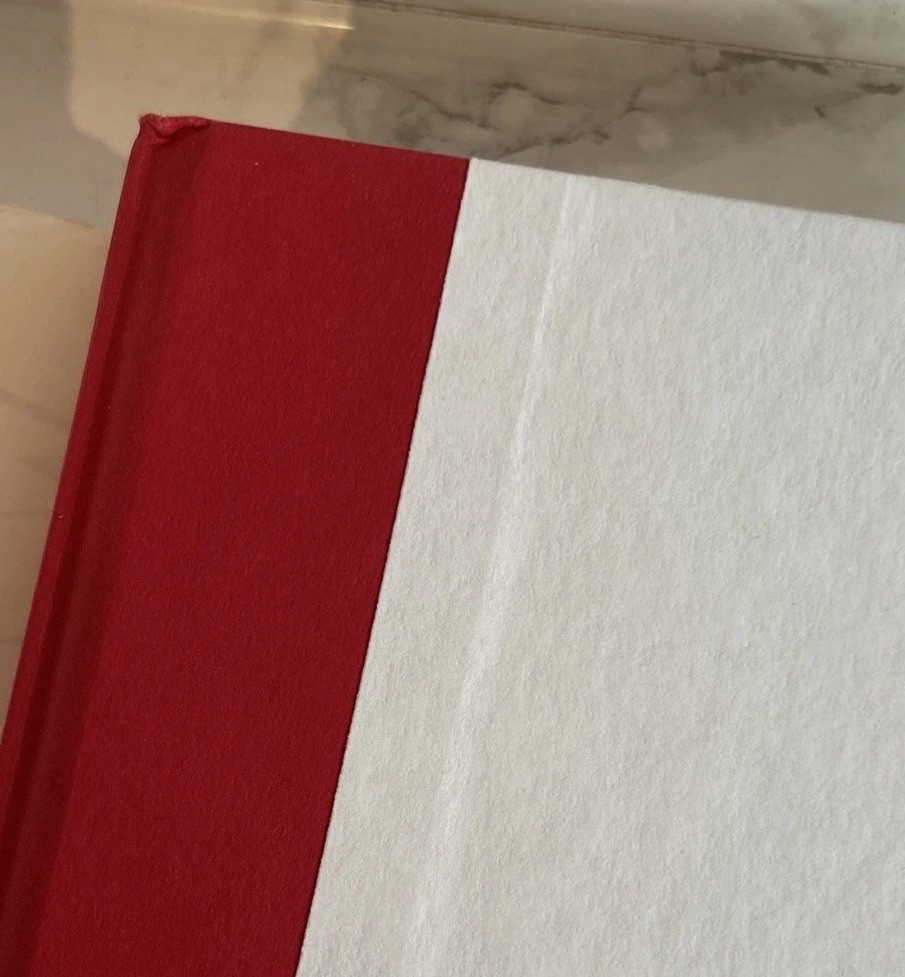 Jeffery Deaver WATCHLIST First Edition 1st Print Multiple Writers of Thrillers