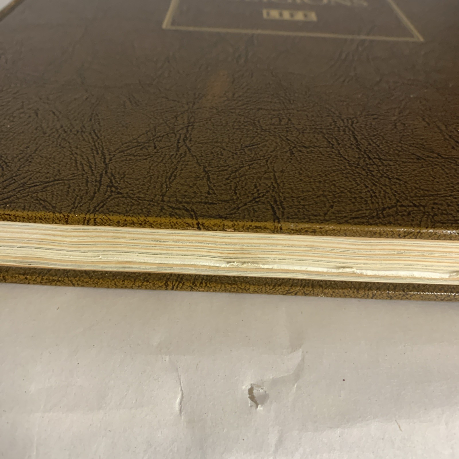 The World’s Great Religions Life 1957 HC. See Pictures For Condition