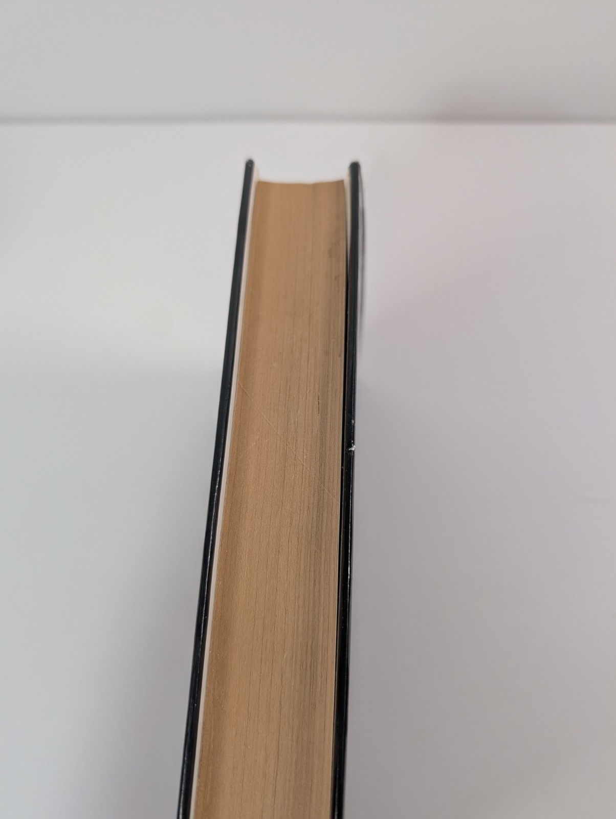Book of Fantasy by Jorge Luis Borges (1988, Hardcover)