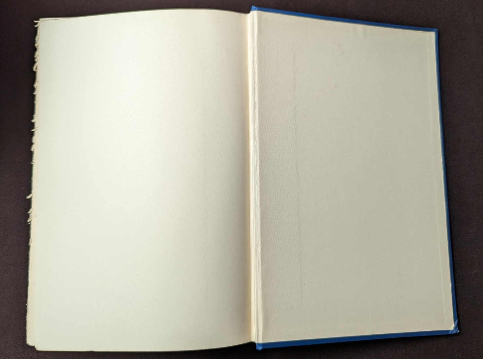 Sir Isaac Newton 1727-1927: A Bicentenary Evaluation of His Work 1928