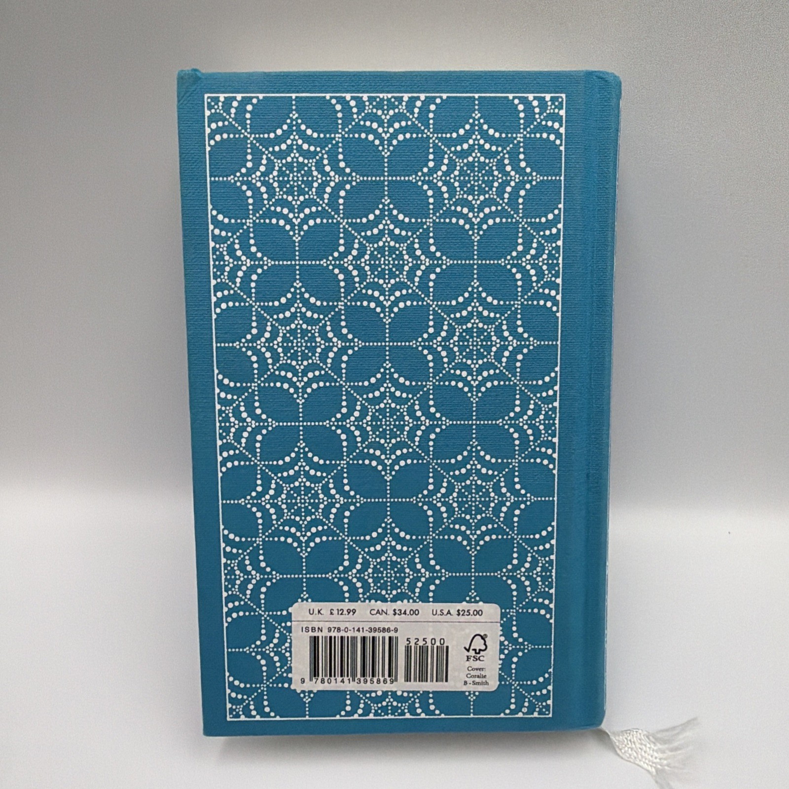 Meditations Marcus Aurelius Penguin Classics Clothbound Hardcover Stoicism