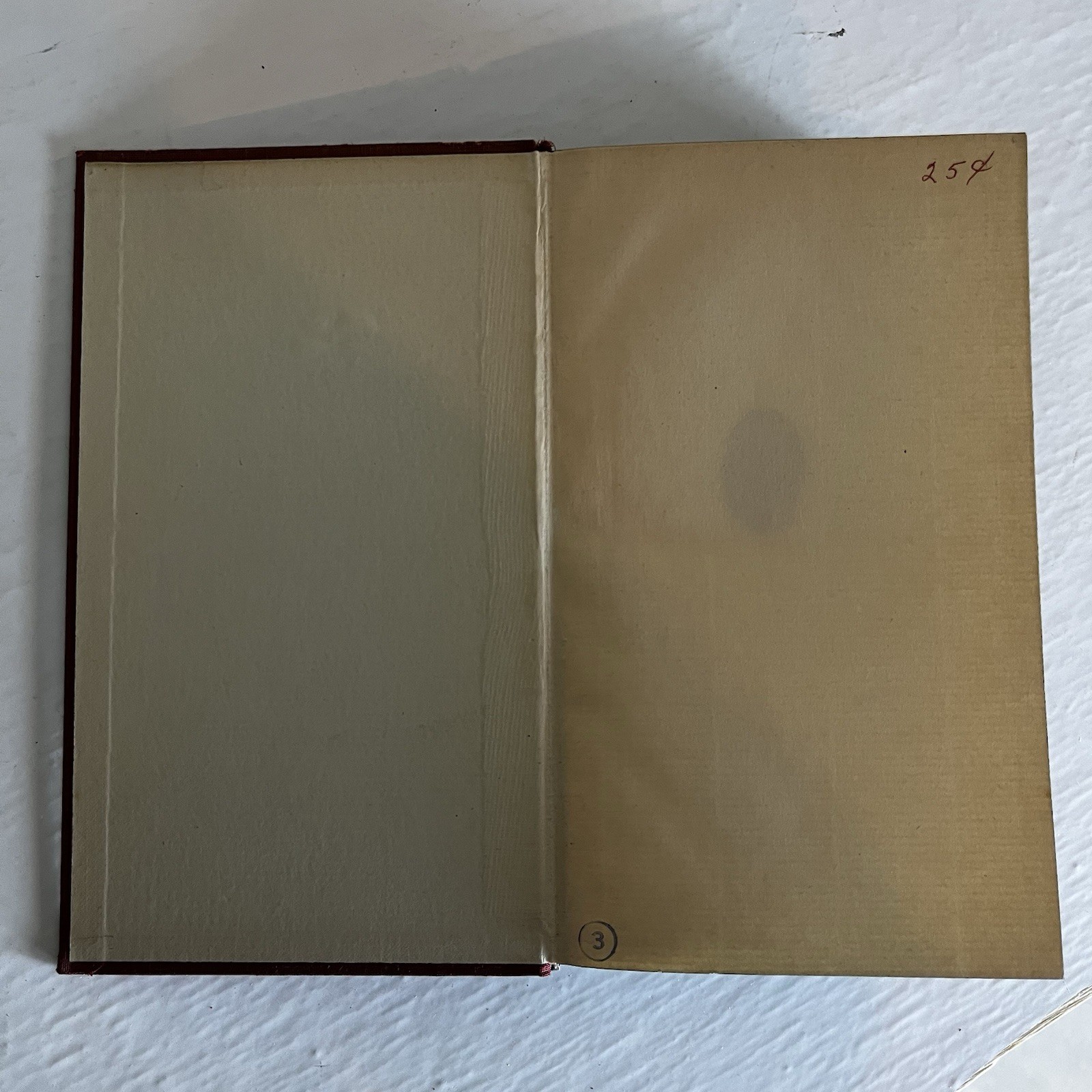 Geschichte des Abfalls der Vereinigten Niederlande Friedrich Schiller German
