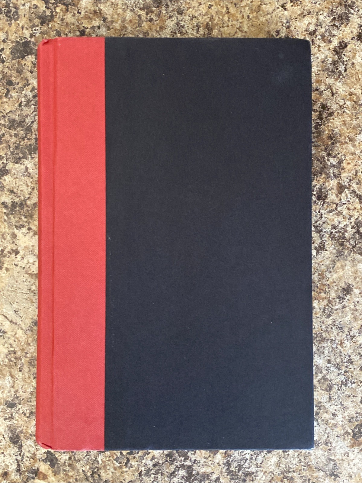 I am the Messenger SIGNED by Markus Zusak -Book Thief- 1st Ed. Very Good HC