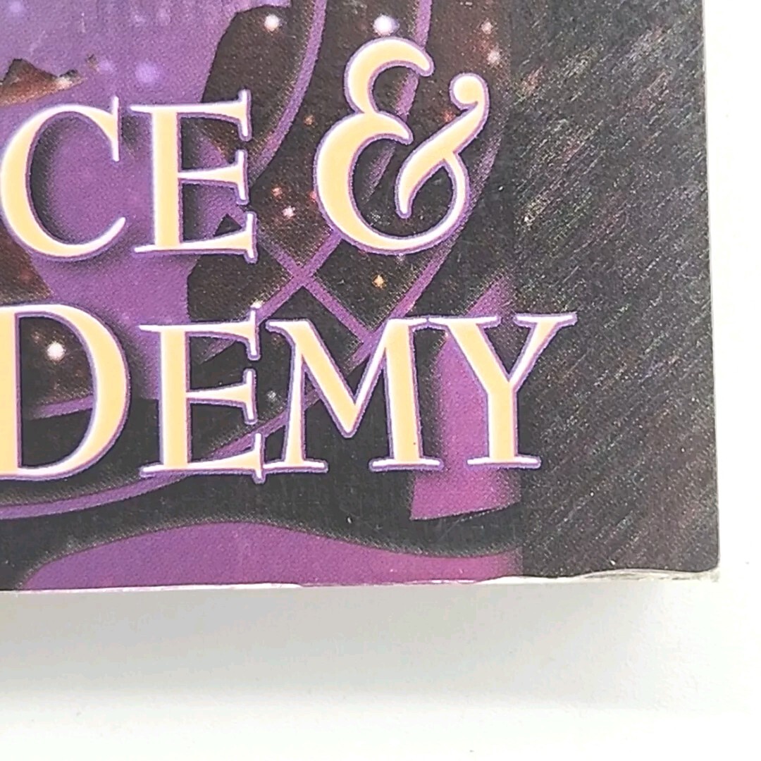 Prophecy Watch by Thomas Ice & Timothy Demy FIRST EDITION Paperback Book 1998