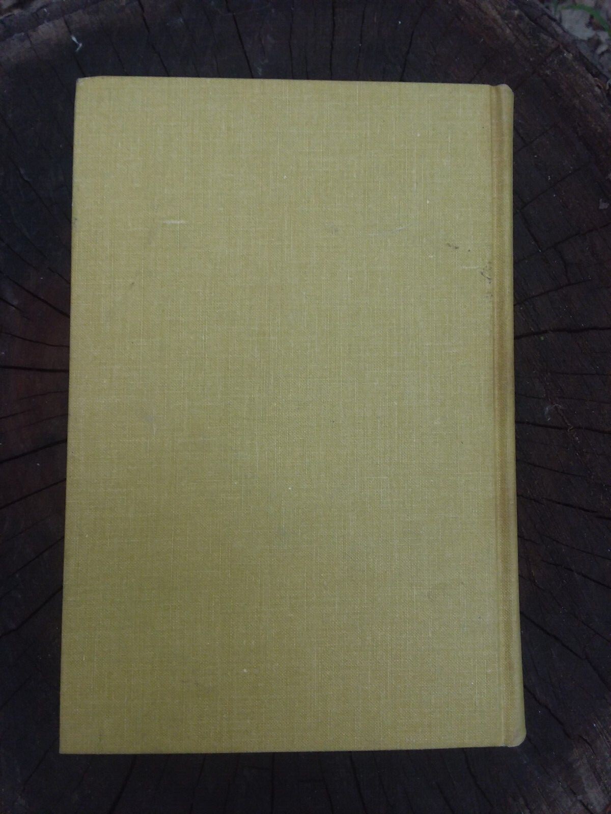 Multipurpose Tools for Bible Study by Frederick W. Danker 2nd Edition Hardcover