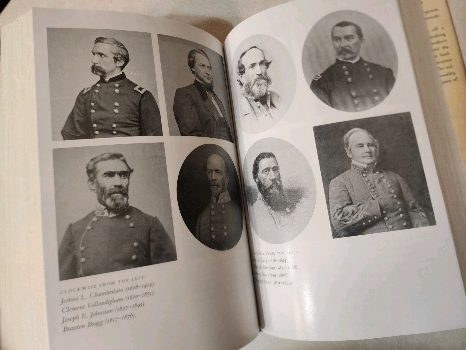 American Civil Wars : A Continental History 1850 – 1873 Alan Taylor 1st Edition