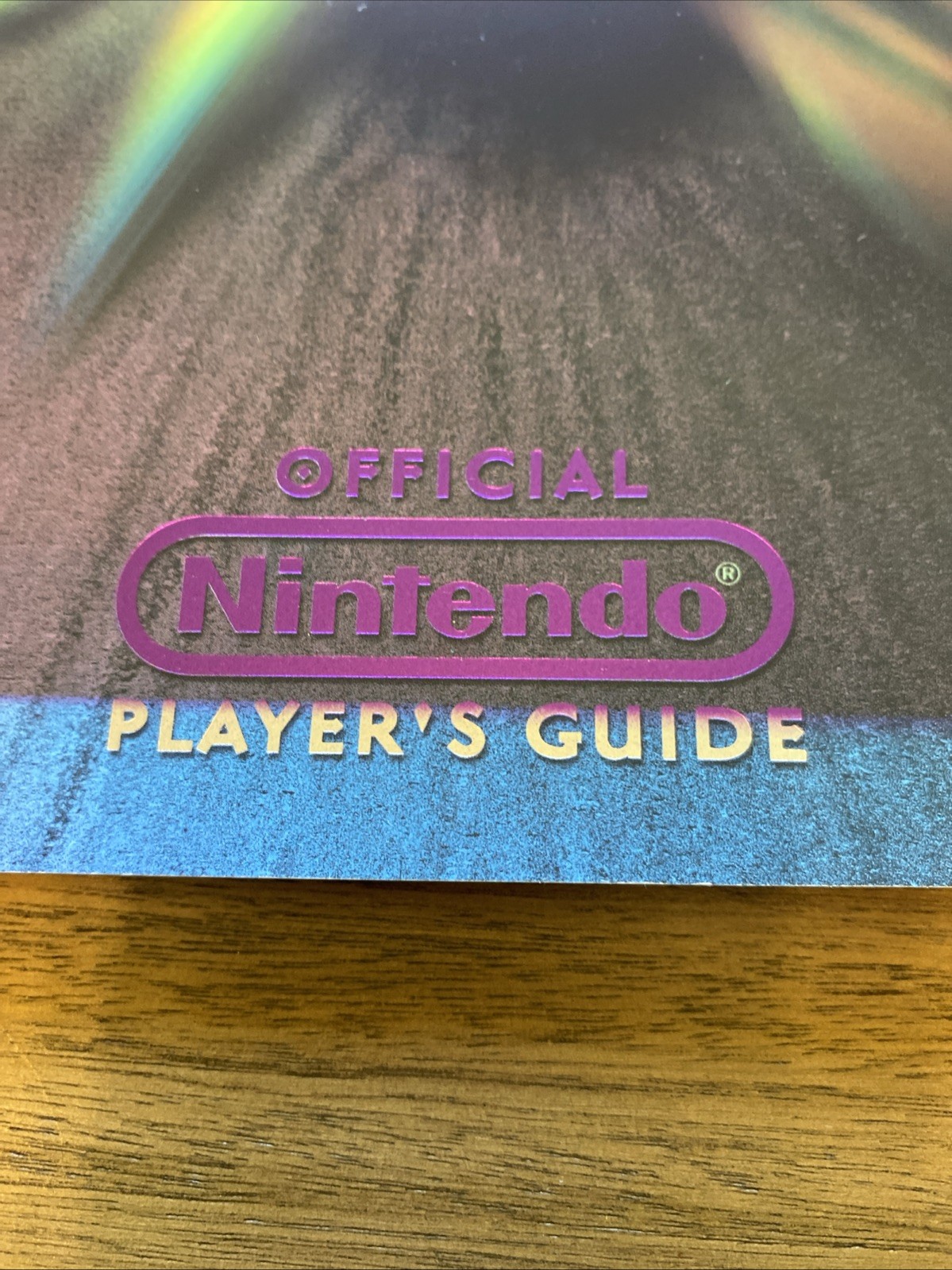 N64 Players Guide Strategy Guide Lot of 5 1990s READ DESCRIPTION