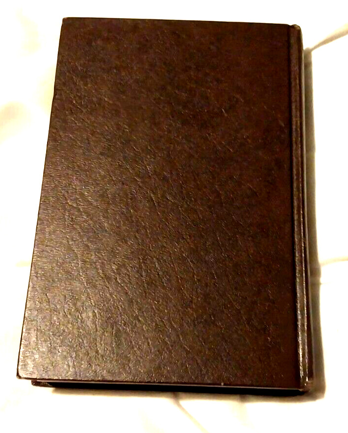 The Epistles of Paul the Apostle to Timothy and Titus by Oliver B. Greene 1964