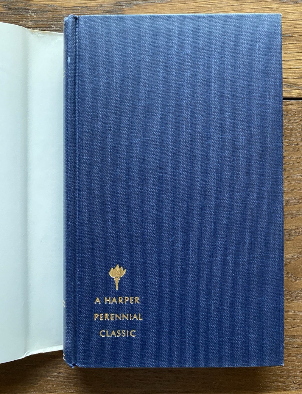 Aldous Huxley Lot of 3 Harper Perennial Classics Hardcover Dust Jacket