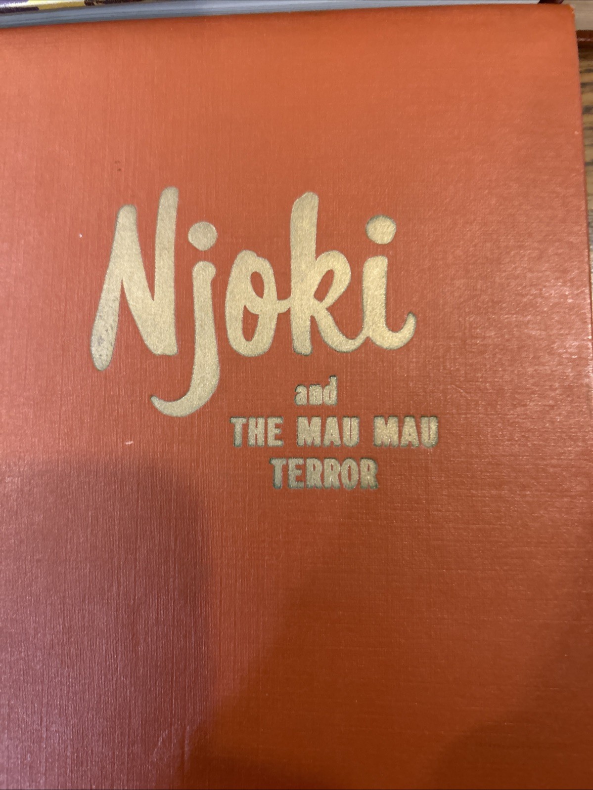 9 Adventist Heritage books /1950s Fascinating true Mission Stories for kids
